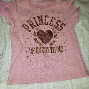 The Children's Place T-Shirt